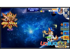 4399奧拉星圣耀阿波羅怎么打？奧拉星圣冕麒麟圣耀阿波羅平民打法