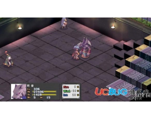 《魔界戰(zhàn)記》PC版無(wú)法新建人物問(wèn)題解決方法