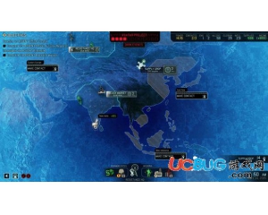《幽浮2》靈能士兵怎么獲得？