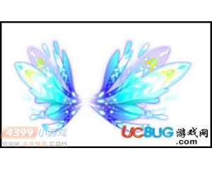 4399卡布西游月光蝶怎么得？