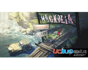 《洪潮之焰》收集資源制作物品出現(xiàn)卡頓現(xiàn)象怎么辦？