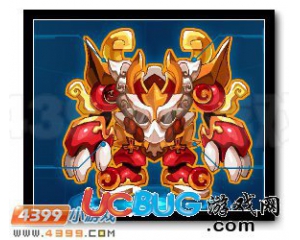 4399賽爾號(hào)瑞年添福套裝怎么得？賽爾號(hào)瑞年添福套裝有什么用？