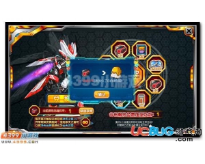 4399賽爾號戰(zhàn)魂機甲怎么得？賽爾號戰(zhàn)魂機甲有什么用？