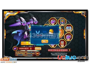 4399賽爾號夜魂機甲怎么得？賽爾號夜魂機甲有什么用？