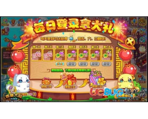 4399西普大陸益萌星石怎么得？西普大陸益萌星石在哪得？