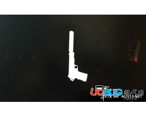 《殺手6》怎么換武器？