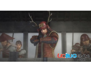 《信長之野望創(chuàng)造戰(zhàn)國立志傳》自創(chuàng)武將使用方法