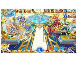 4399奧奇?zhèn)髡f寂米修斯怎么得？奧奇?zhèn)髡f寂米修斯在哪？