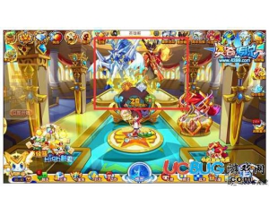 4399奧奇?zhèn)髡f焚寂米修斯怎么得？奧奇?zhèn)髡f焚寂米修斯在哪？