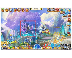 4399奧奇?zhèn)髡f(shuō)洛基怎么得？奧奇?zhèn)髡f(shuō)洛基在哪？
