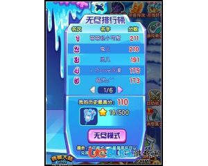 4399西普大陸寒果凍氣球裝扮怎么得？在哪得？