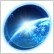 《星之海洋5忠誠與背叛》獎杯有哪些？如何達(dá)成？