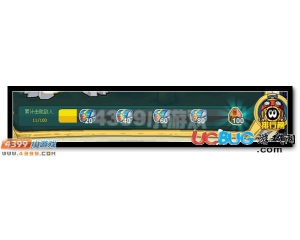 4399賽爾號閃光圣銅怎么得？賽爾號閃光圣銅有什么用？