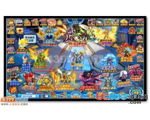 4399賽爾號閃光塔克洛頓在哪？賽爾號閃光塔克洛頓怎么抓？