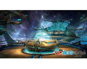 《星際爭(zhēng)霸2》怎么躲地雷？