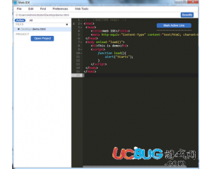 DebugGap(移動(dòng)端調(diào)試工具)v4.1.0官方版