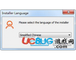 Speak2Me(英語口語練習軟件)v2.0.2官方版