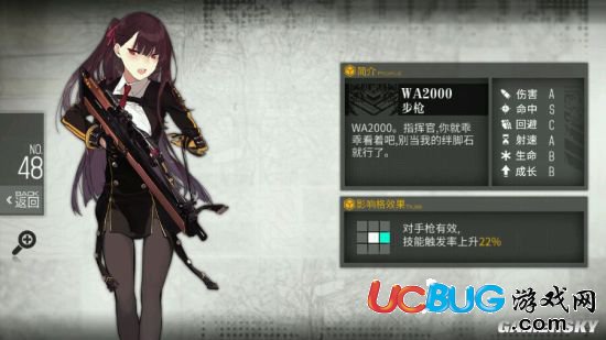 少女前線4小時50分鐘出什么