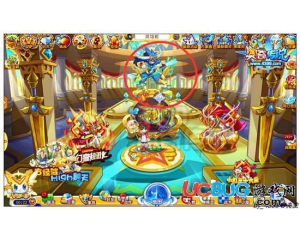 4399奧奇?zhèn)髡f萬事通怎么得？奧奇?zhèn)髡f萬事通在哪？