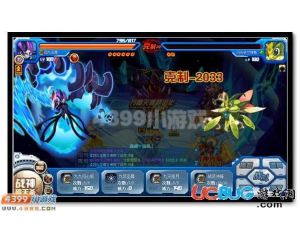 4399賽爾號(hào)閃光之魂怎么得？賽爾號(hào)閃光之魂有什么用？