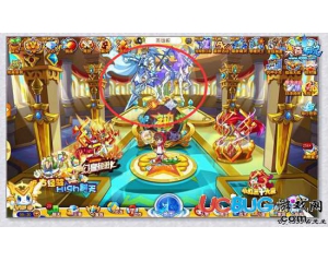 4399奧奇?zhèn)髡f(shuō)武神子龍?jiān)趺吹茫繆W奇?zhèn)髡f(shuō)武神子龍?jiān)谀模?></div>
        <h3><a href=