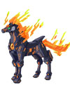 奧奇?zhèn)髡f夜風