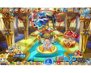4399奧奇?zhèn)髡f不落夜風(fēng)怎么得？奧奇?zhèn)髡f不落夜風(fēng)在哪？