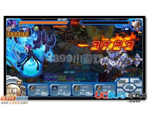 4399賽爾號龍顱怎么得？賽爾號龍顱有什么用？