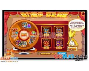 4399賽爾號碎裂電能怎么得？賽爾號碎裂電能有什么用？