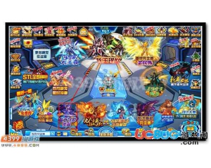 4399賽爾號夜翼在哪？賽爾號夜翼怎么抓？