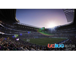 《FIFA16》15-16賽季意甲最佳陣容都有誰？