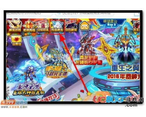 4399賽爾號寒域小騎在哪？賽爾號寒域冰騎怎么抓？