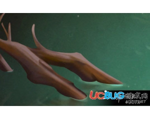 《俠客風云傳》碧血丹心DLC鯉魚怎么釣？