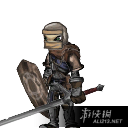 《鹽和避難所》德瓦拉之光教士所需材料有哪些？