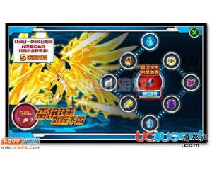 4399賽爾號電魂石怎么得？賽爾號電魂石有什么用？
