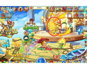 4399奧奇?zhèn)髡f(shuō)韌煉金怎么得？奧奇?zhèn)髡f(shuō)韌煉金在哪？