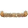 4399造夢(mèng)西游4勞動(dòng)模范金章怎么得？有什么用？