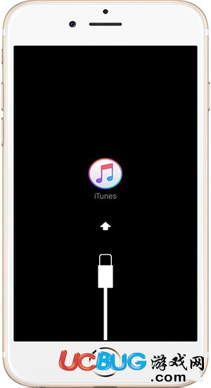 ios10公測(cè)版降級(jí)ios9.3系統(tǒng)教程