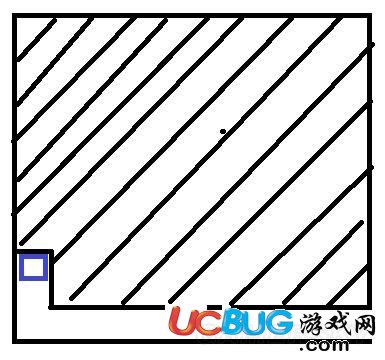 《黎明殺機(jī)》冷風(fēng)農(nóng)場無敵房地窖位置在哪