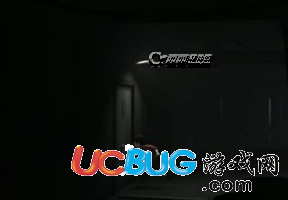 《inside》農(nóng)場(chǎng)怎么通關(guān)及發(fā)電機(jī)過關(guān)方法