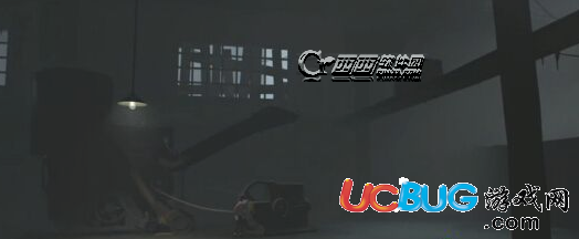 《inside》農(nóng)場(chǎng)怎么通關(guān)及發(fā)電機(jī)過關(guān)方法
