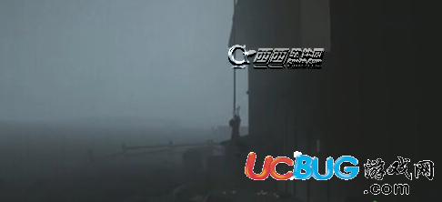 《inside》農(nóng)場(chǎng)怎么通關(guān)及發(fā)電機(jī)過關(guān)方法