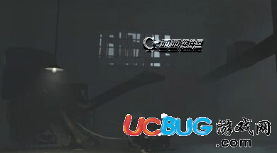 《inside》農(nóng)場(chǎng)怎么通關(guān)及發(fā)電機(jī)過關(guān)方法
