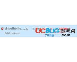 smartscreen篩選器已經(jīng)阻止了下載怎么辦？解決辦法