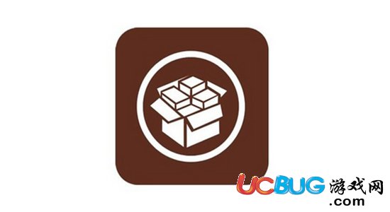 ios9.3.3越獄地圖GPS無法定位怎么解決