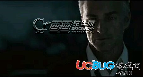 《黑手黨3》結(jié)局有幾個(gè)