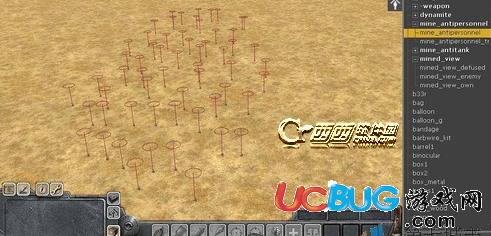 《戰(zhàn)爭之人》Men Of War蘇聯(lián)怎么玩