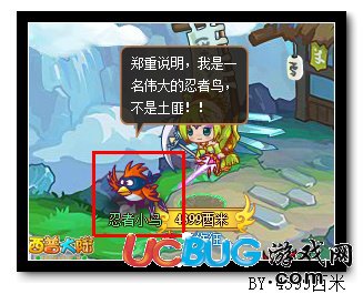 西普大陸貍貓面具怎么得？有什么用？