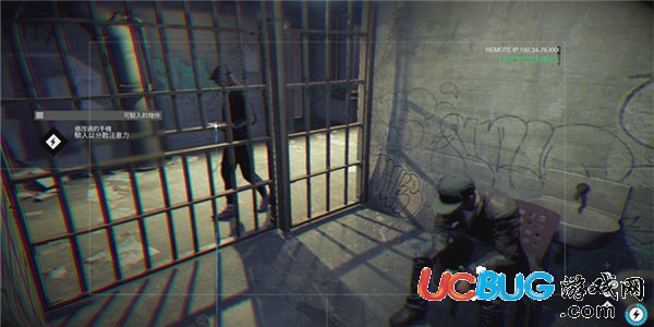 《看門狗2》不祥之兆任務怎么通關