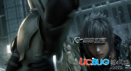 《最終幻想15》獎勵魔法是怎么計算的